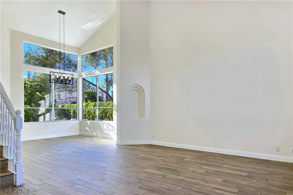 5205 Coral Glow, Las Vegas, NV 89149
