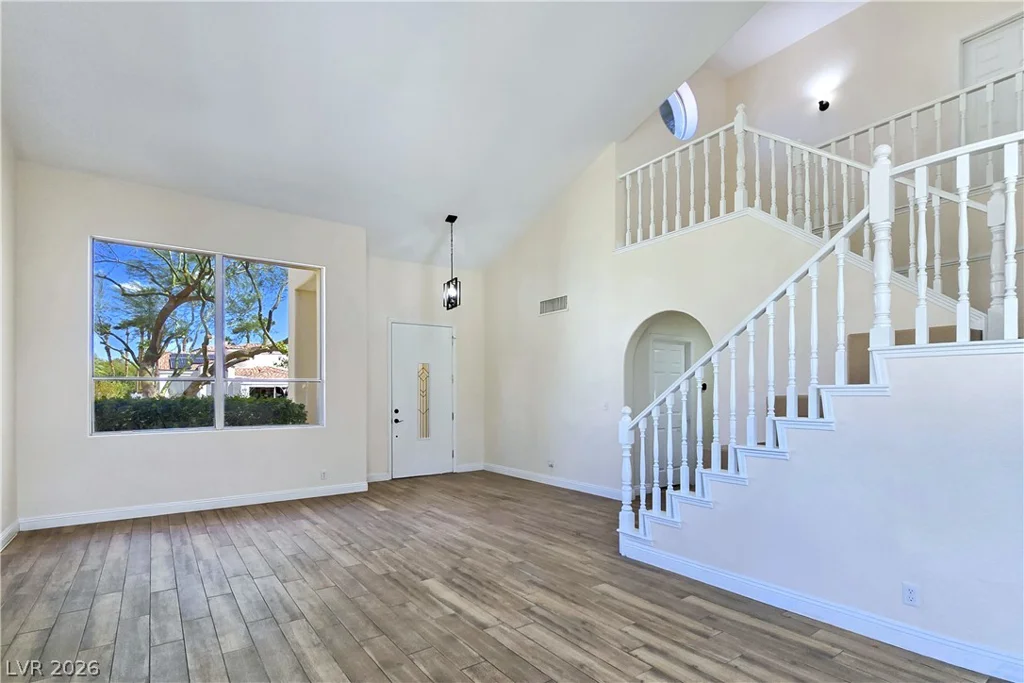 5205 Coral Glow, Las Vegas, NV 89149