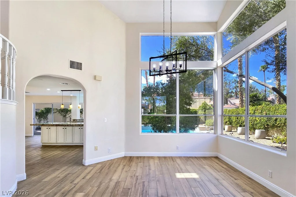 5205 Coral Glow, Las Vegas, NV 89149
