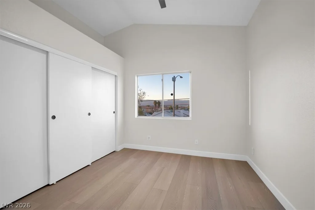 2383 Monterey Pine, Las Vegas, NV 89156