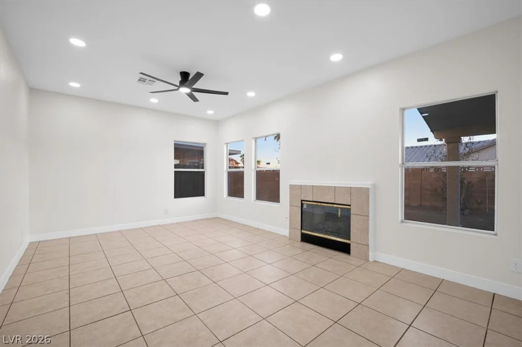 2383 Monterey Pine, Las Vegas, NV 89156