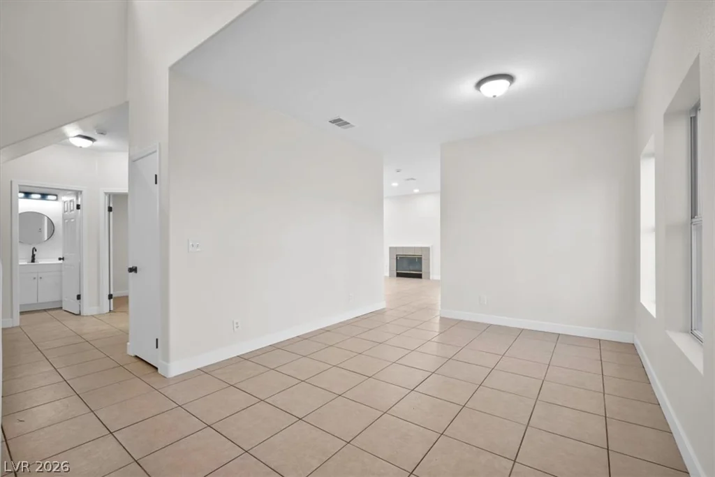 2383 Monterey Pine, Las Vegas, NV 89156
