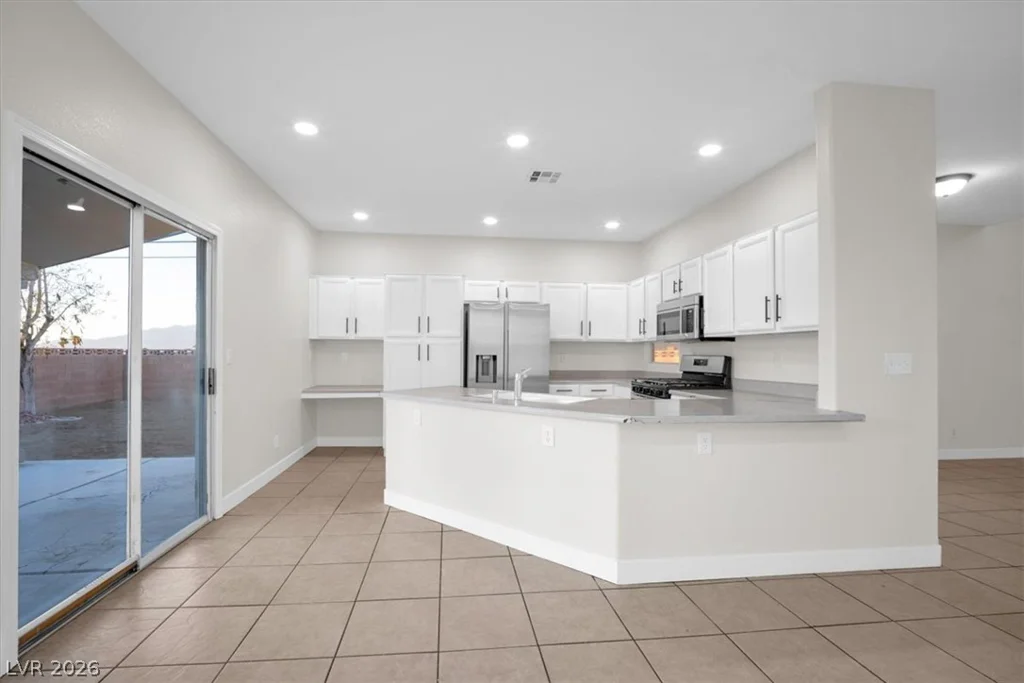 2383 Monterey Pine, Las Vegas, NV 89156