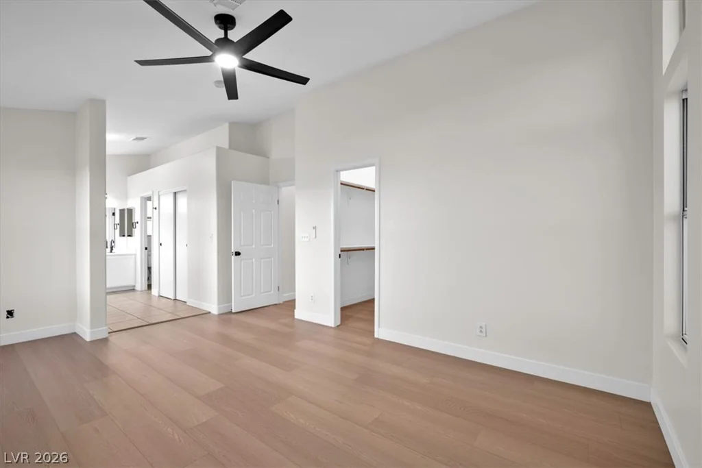 2383 Monterey Pine, Las Vegas, NV 89156