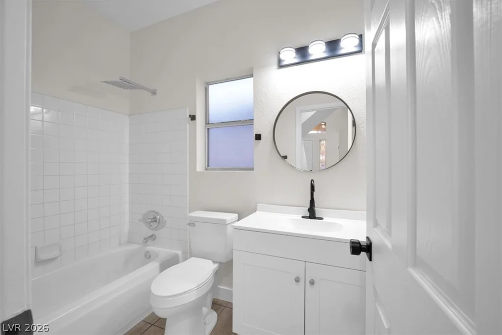 2383 Monterey Pine, Las Vegas, NV 89156