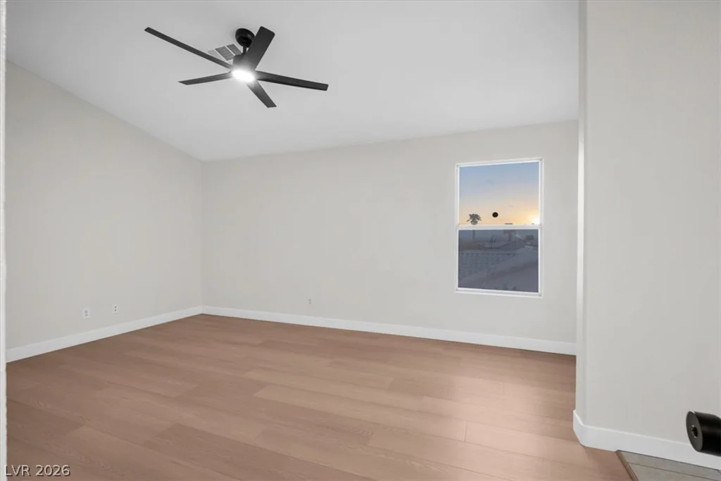 2383 Monterey Pine, Las Vegas, NV 89156