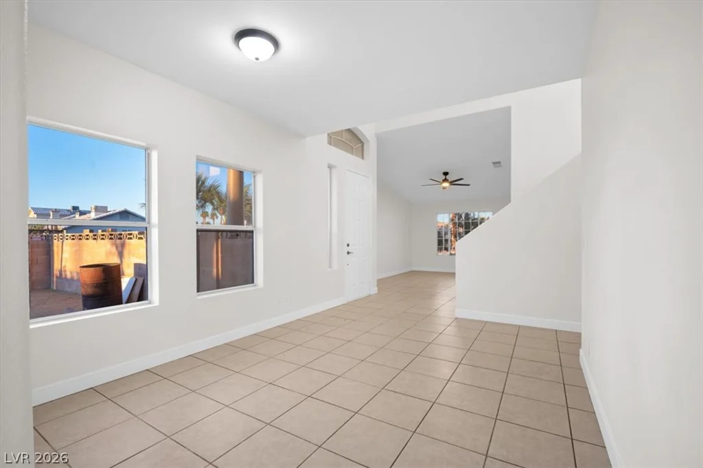 2383 Monterey Pine, Las Vegas, NV 89156