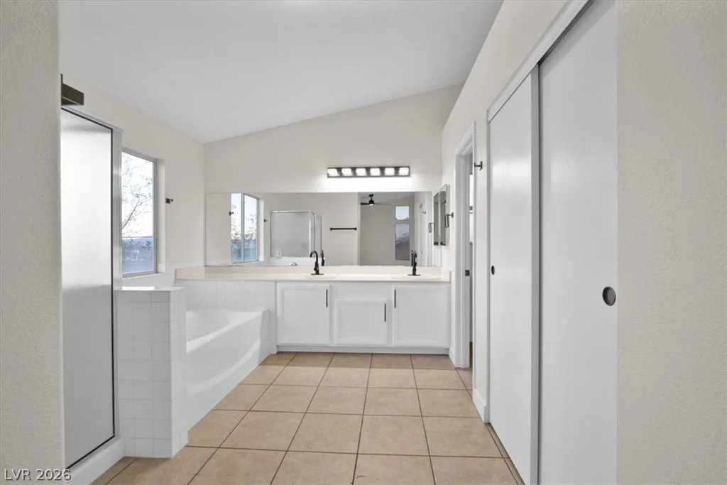 2383 Monterey Pine, Las Vegas, NV 89156