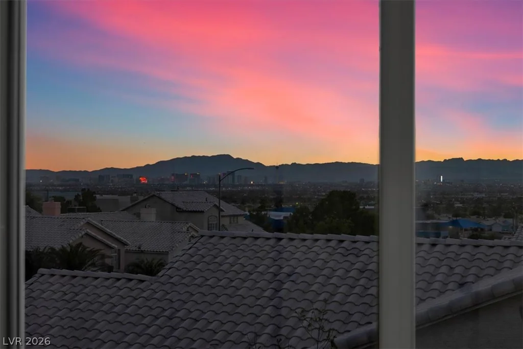 2383 Monterey Pine, Las Vegas, NV 89156