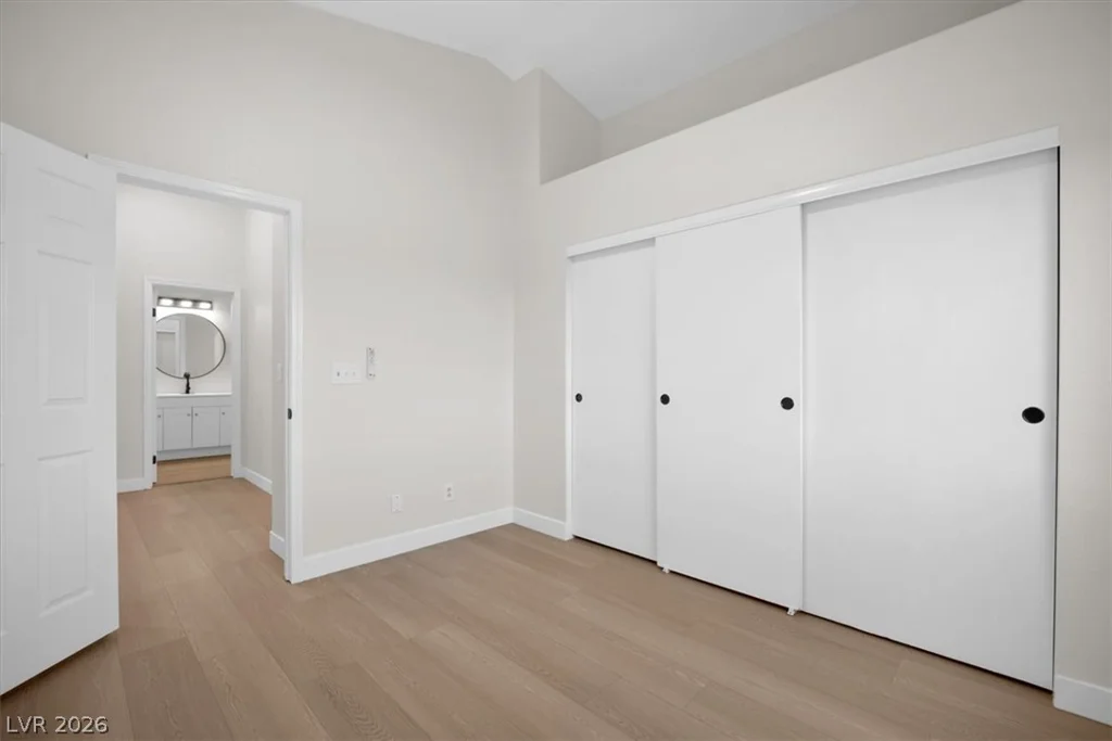 2383 Monterey Pine, Las Vegas, NV 89156