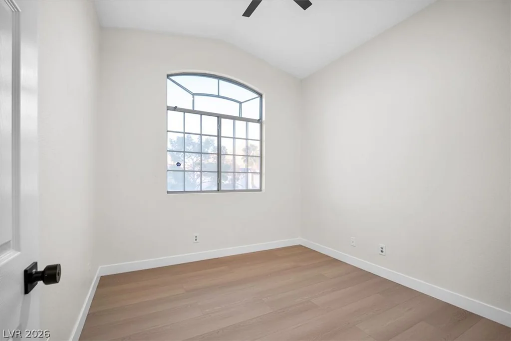 2383 Monterey Pine, Las Vegas, NV 89156