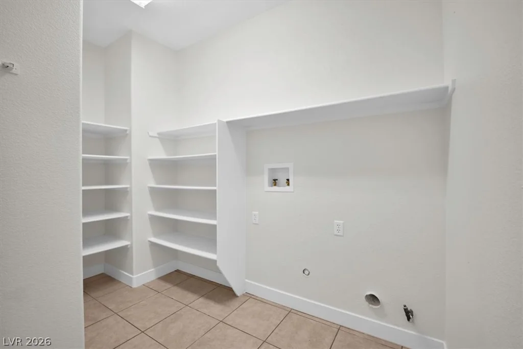 2383 Monterey Pine, Las Vegas, NV 89156