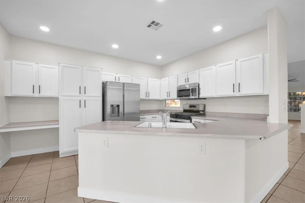 2383 Monterey Pine, Las Vegas, NV 89156