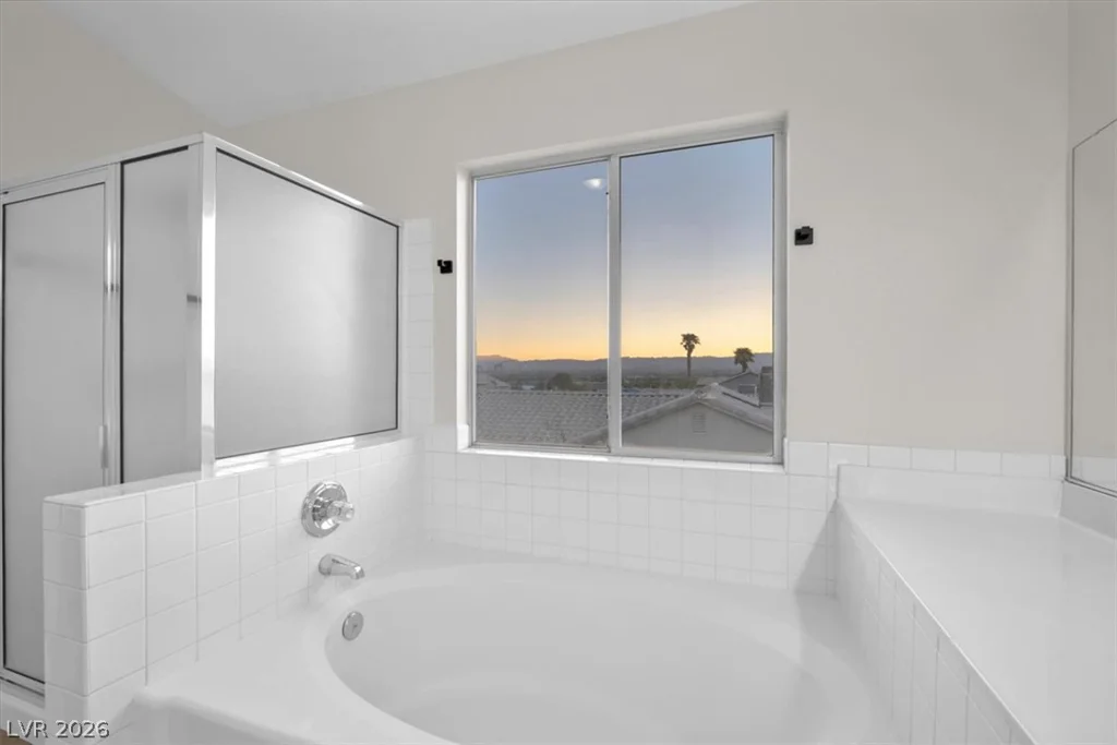 2383 Monterey Pine, Las Vegas, NV 89156