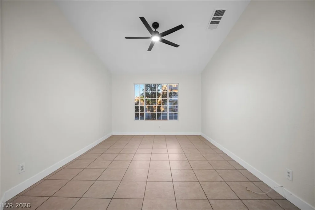 2383 Monterey Pine, Las Vegas, NV 89156
