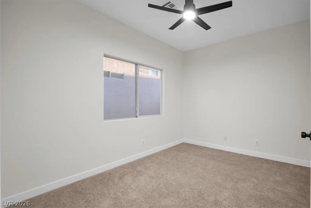2383 Monterey Pine, Las Vegas, NV 89156