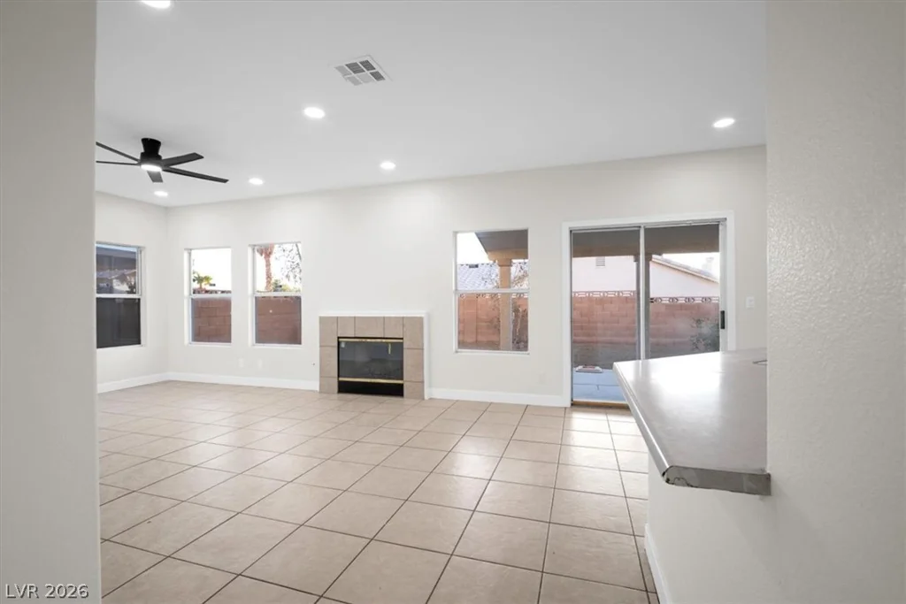 2383 Monterey Pine, Las Vegas, NV 89156