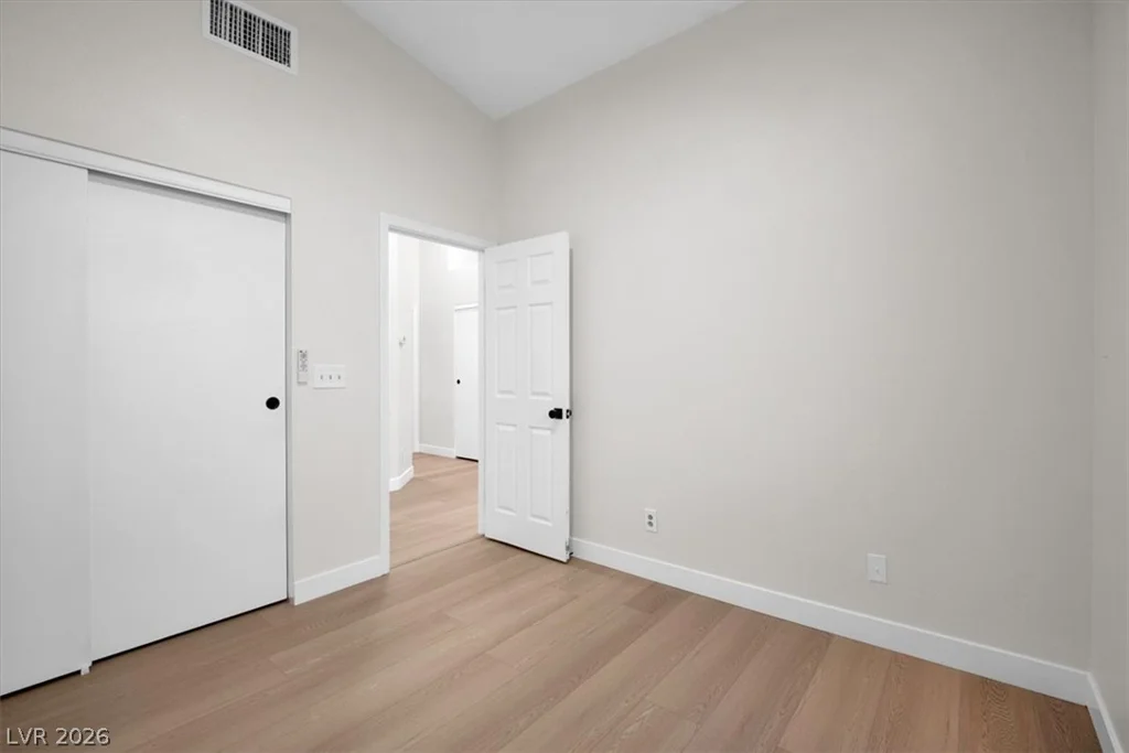2383 Monterey Pine, Las Vegas, NV 89156