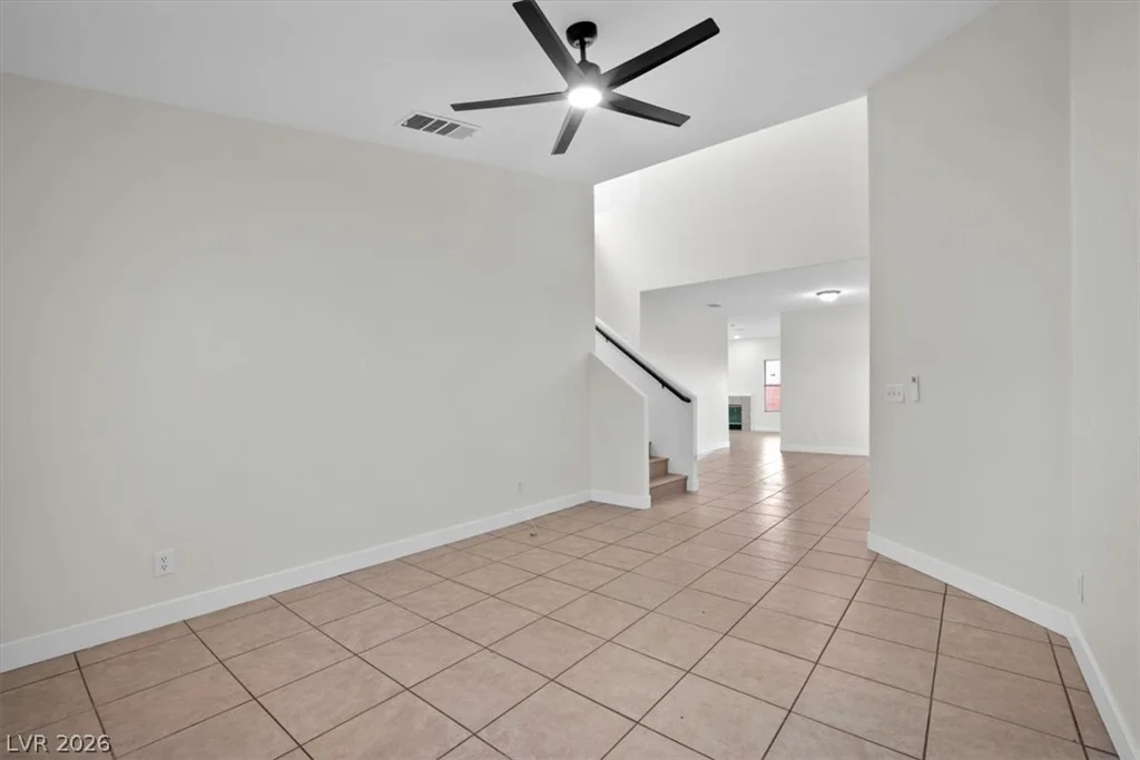 2383 Monterey Pine, Las Vegas, NV 89156
