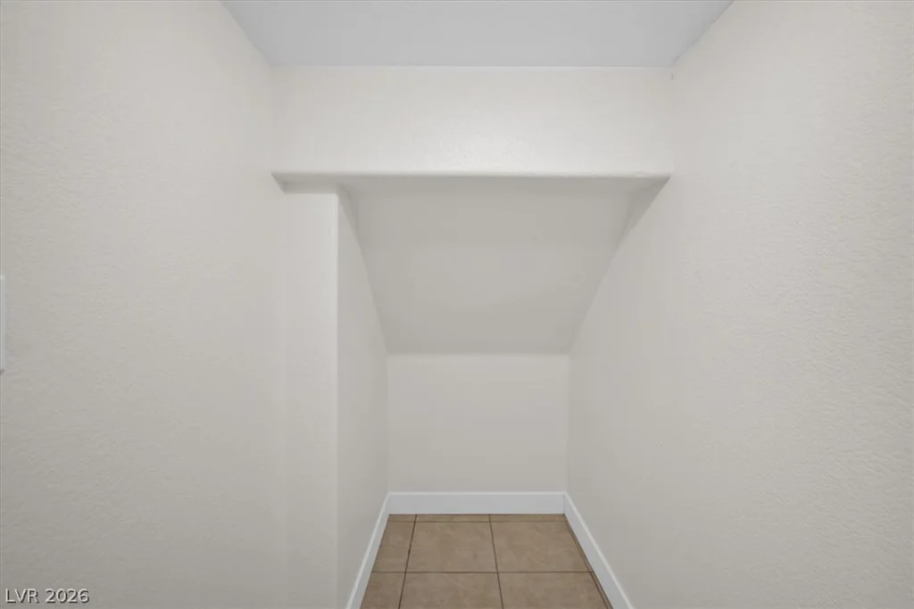 2383 Monterey Pine, Las Vegas, NV 89156