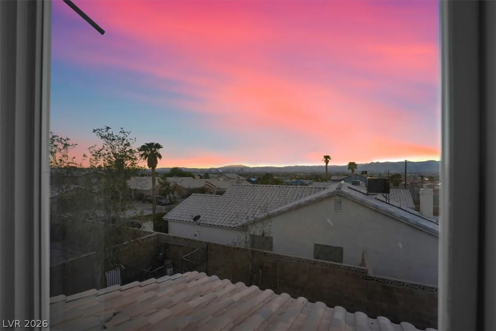2383 Monterey Pine, Las Vegas, NV 89156