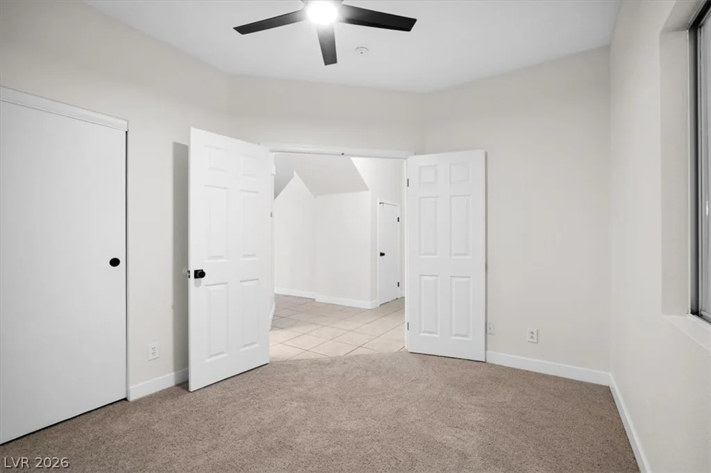 2383 Monterey Pine, Las Vegas, NV 89156