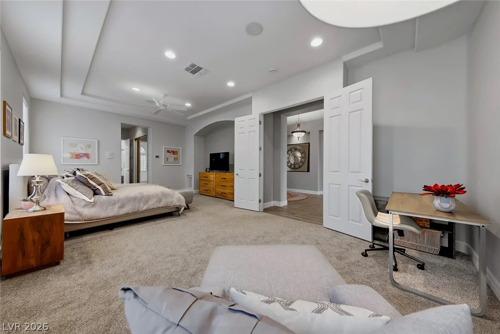 2850 Kensingpark, Henderson, NV 89052