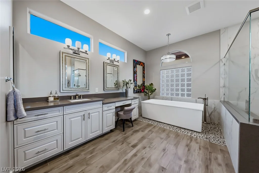 2850 Kensingpark, Henderson, NV 89052