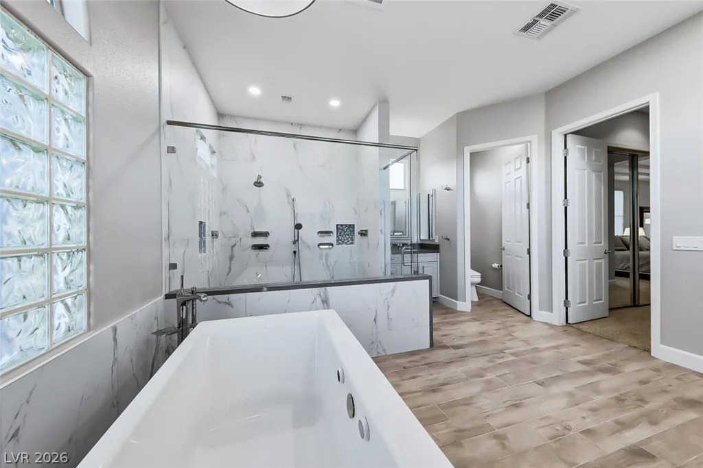 2850 Kensingpark, Henderson, NV 89052