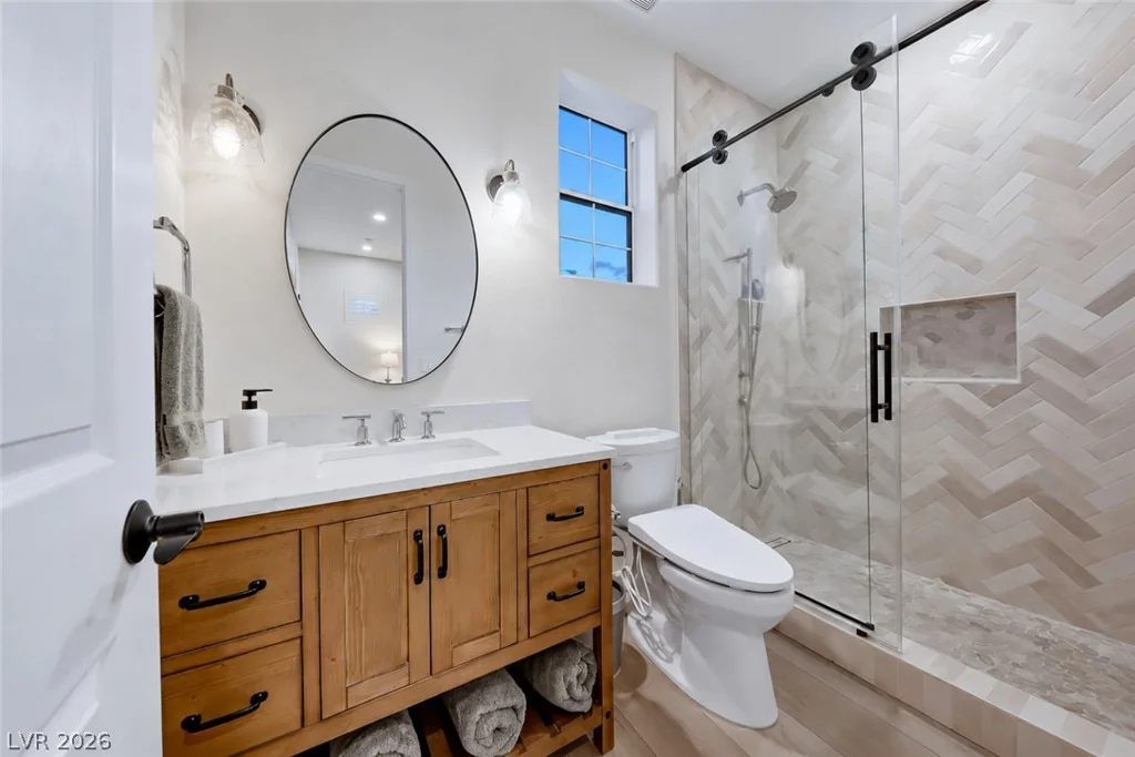 2850 Kensingpark, Henderson, NV 89052