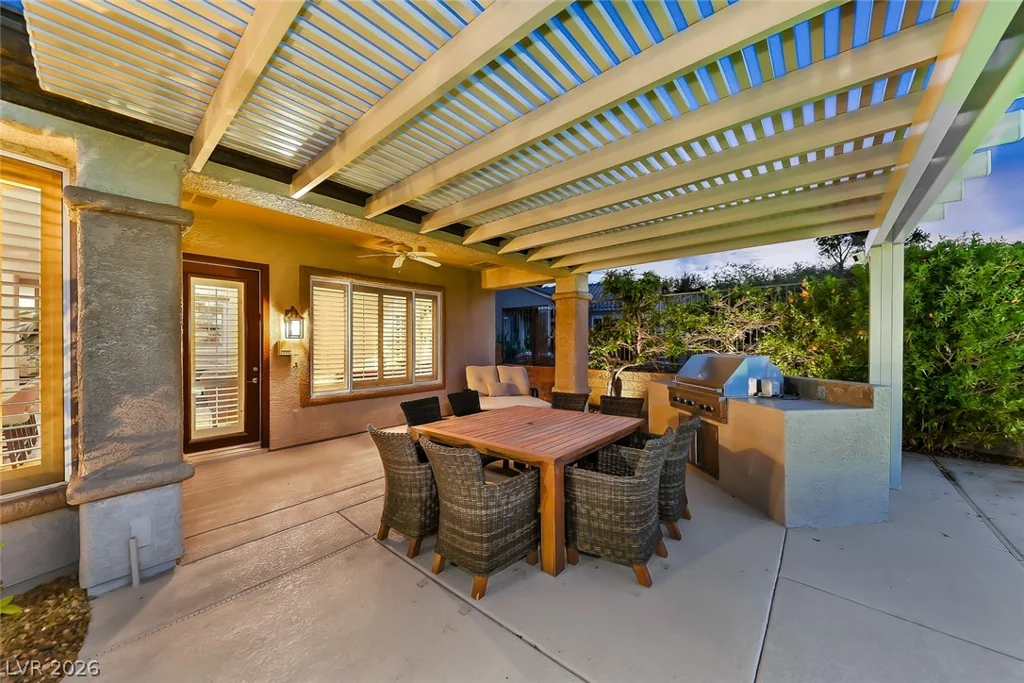 2850 Kensingpark, Henderson, NV 89052