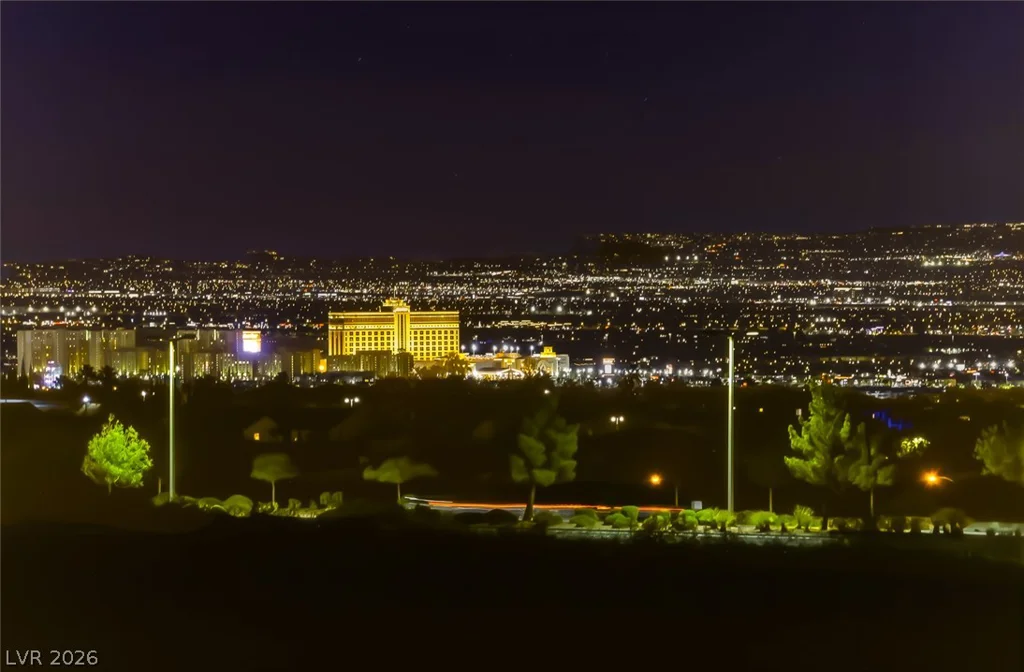 2850 Kensingpark, Henderson, NV 89052