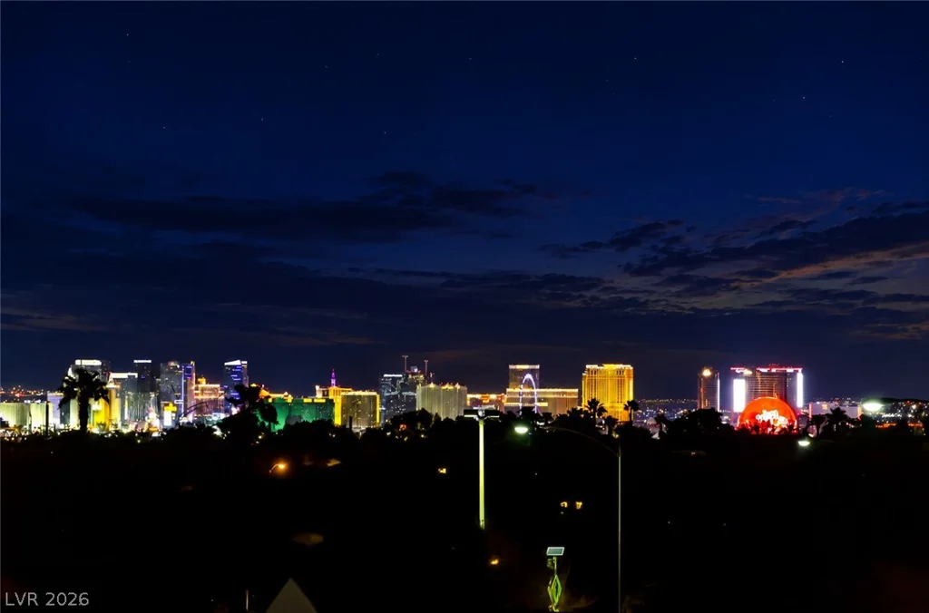 2850 Kensingpark, Henderson, NV 89052