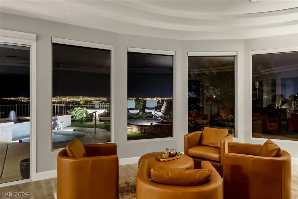 2850 Kensingpark, Henderson, NV 89052