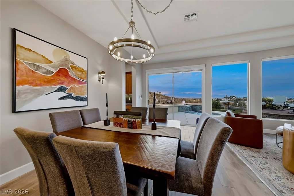 2850 Kensingpark, Henderson, NV 89052