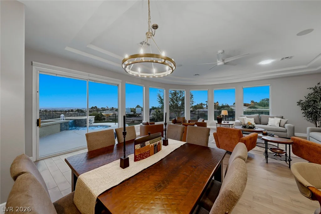 2850 Kensingpark, Henderson, NV 89052