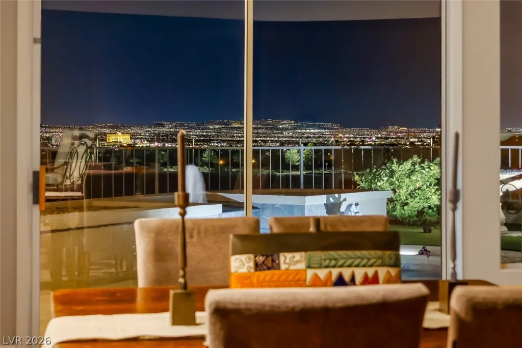 2850 Kensingpark, Henderson, NV 89052