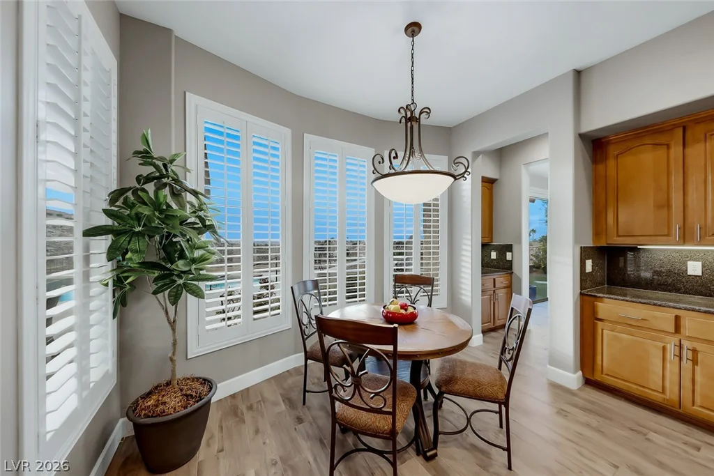 2850 Kensingpark, Henderson, NV 89052