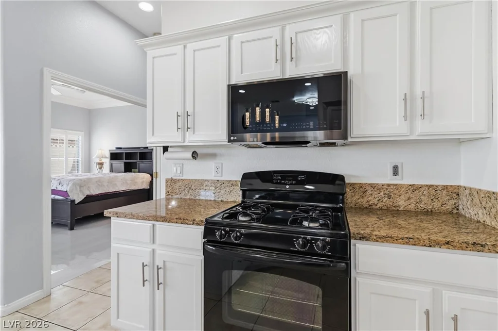 1175 Calico Ridge, Henderson, NV 89011