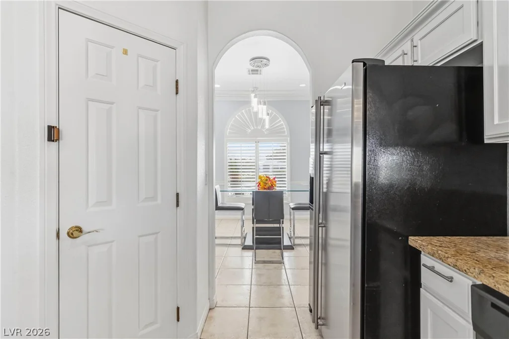 1175 Calico Ridge, Henderson, NV 89011