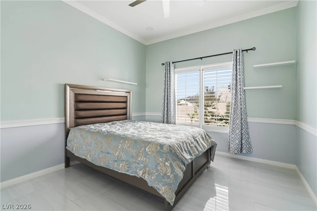1175 Calico Ridge, Henderson, NV 89011