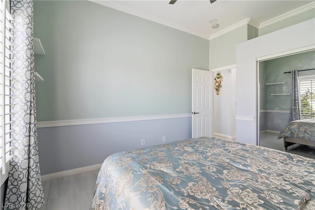 1175 Calico Ridge, Henderson, NV 89011