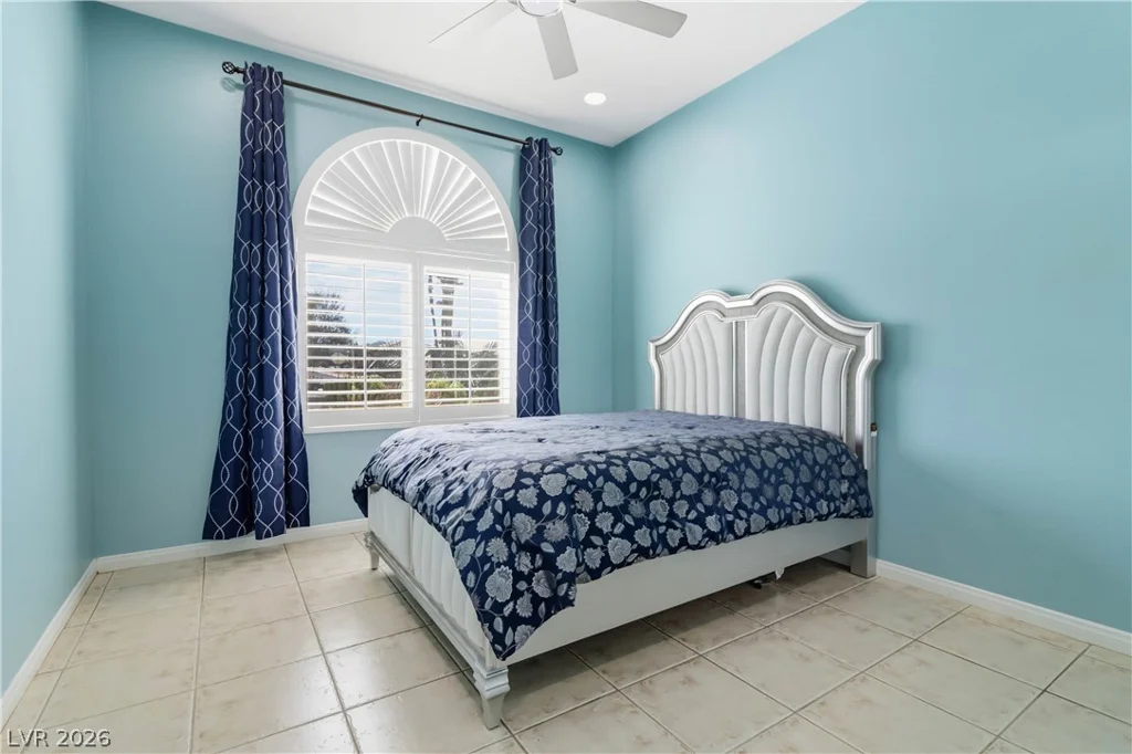 1175 Calico Ridge, Henderson, NV 89011