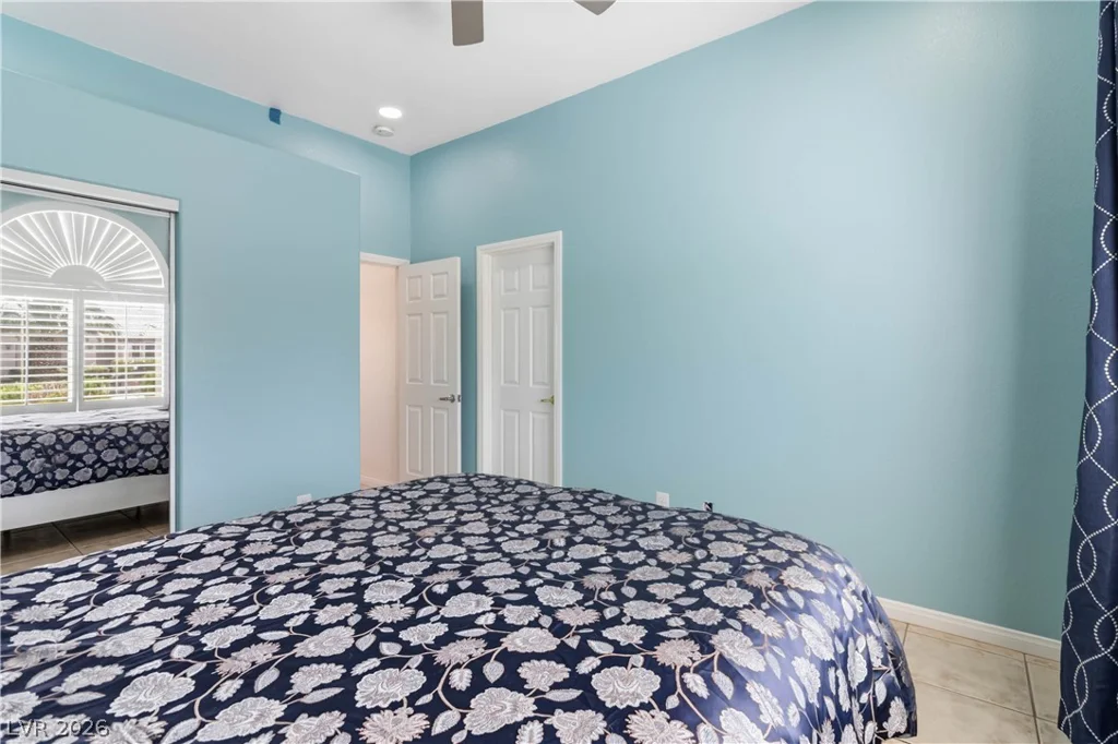 1175 Calico Ridge, Henderson, NV 89011