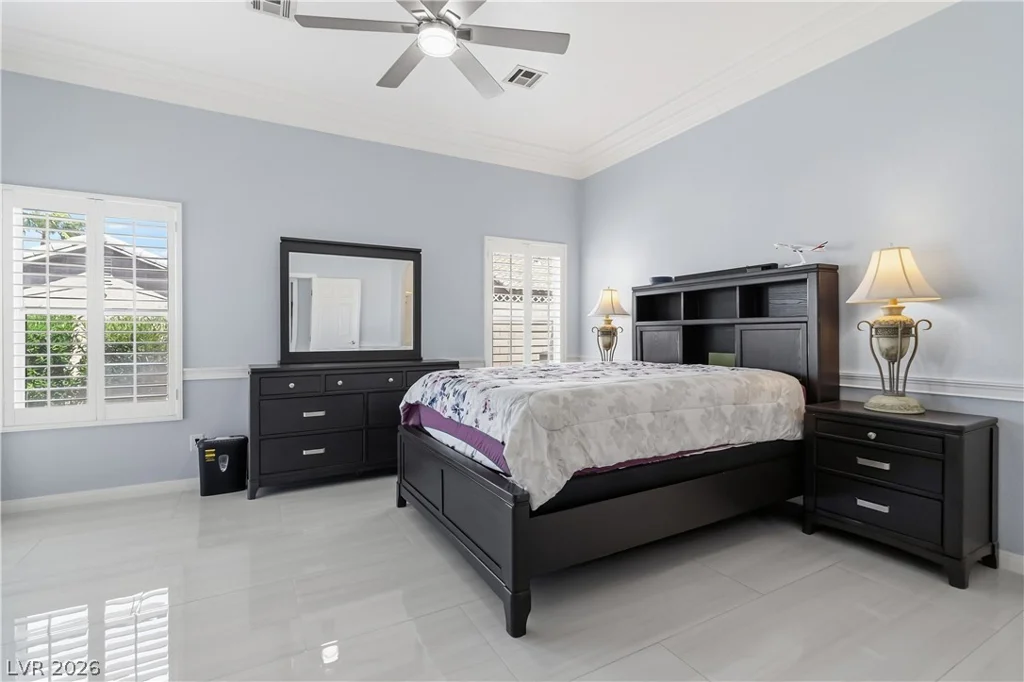 1175 Calico Ridge, Henderson, NV 89011
