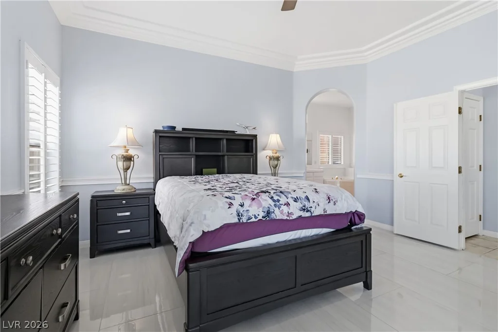 1175 Calico Ridge, Henderson, NV 89011