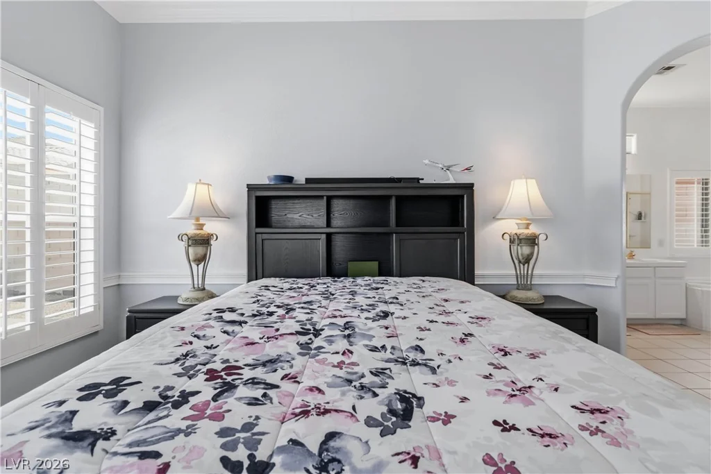 1175 Calico Ridge, Henderson, NV 89011