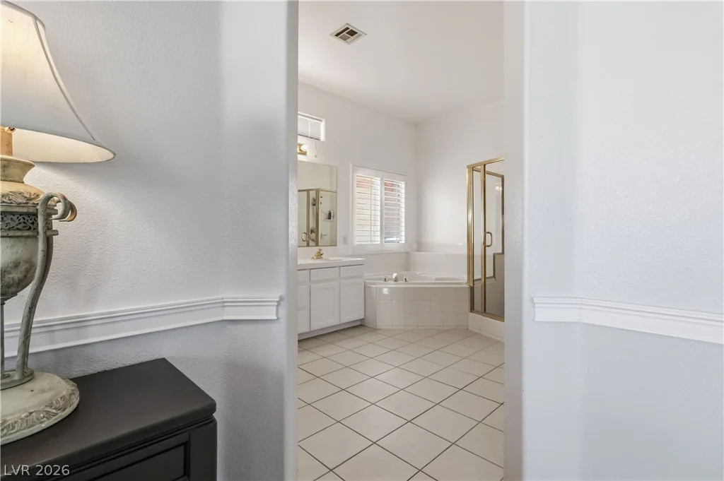 1175 Calico Ridge, Henderson, NV 89011