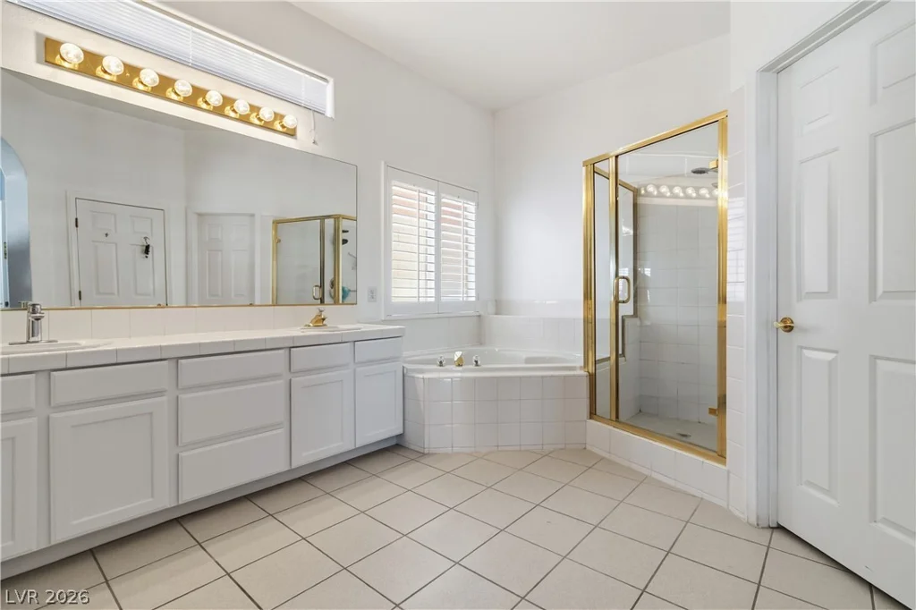 1175 Calico Ridge, Henderson, NV 89011