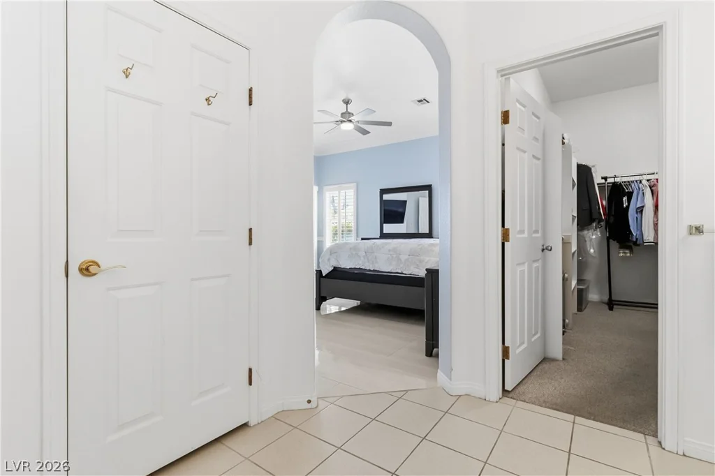 1175 Calico Ridge, Henderson, NV 89011